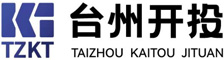 臺(tái)州市開(kāi)發(fā)投資集團(tuán)有限公司官網(wǎng)