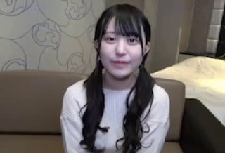 张颂文身高小母狗口