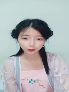 Al&mdash;高圆圆 黑人肛交