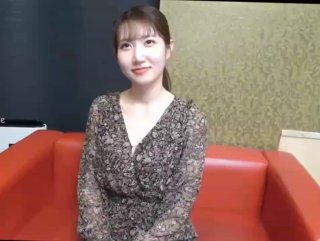 捏胸吃奶吻免费视频大全哟哟独家原创！手机拍摄分享【看简 介同城免费约炮】